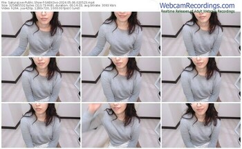 sakuralive-saekoxo-05-06-2024-02-05-23