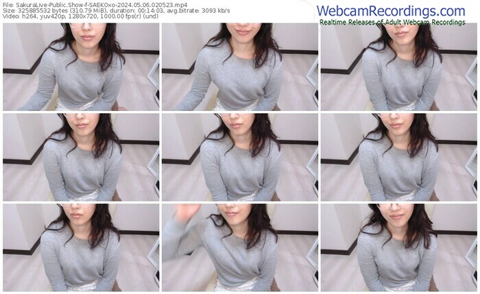 sakuralive-saekoxo-05-06-2024-02-05-23