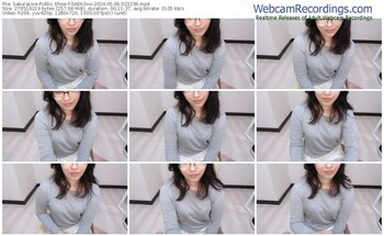 sakuralive-saekoxo-05-06-2024-02-32-36