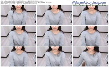 sakuralive-saekoxo-05-06-2024-03-04-33