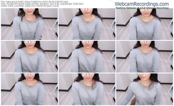 sakuralive-saekoxo-05-06-2024-03-04-33