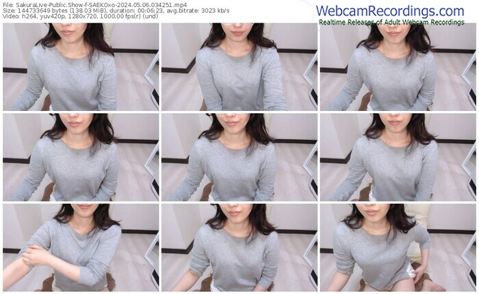 sakuralive-saekoxo-05-06-2024-03-42-51