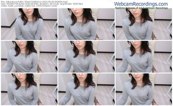 sakuralive-saekoxo-05-06-2024-05-38-26