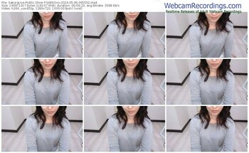 sakuralive-saekoxo-05-06-2024-06-55-52