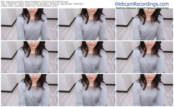 sakuralive-saekoxo-05-06-2024-06-55-52