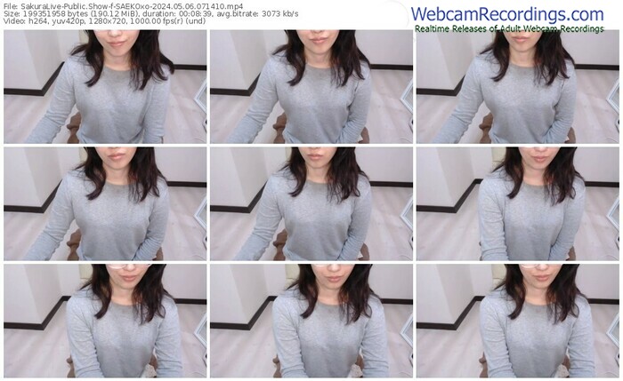 sakuralive-saekoxo-05-06-2024-07-14-10