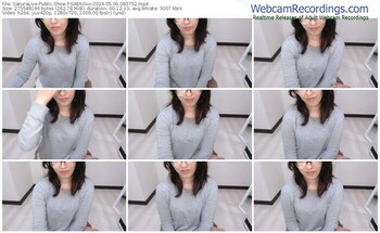 sakuralive-saekoxo-05-06-2024-08-37-52