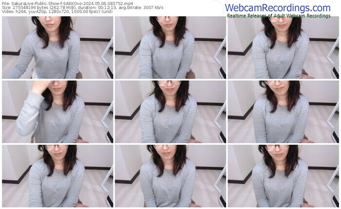 sakuralive-saekoxo-05-06-2024-08-37-52