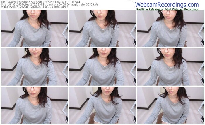 sakuralive-saekoxo-05-06-2024-11-01-58