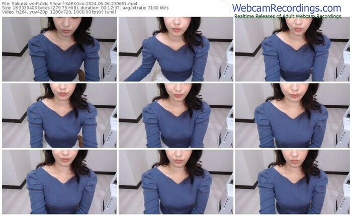 sakuralive-saekoxo-05-06-2024-23-06-51