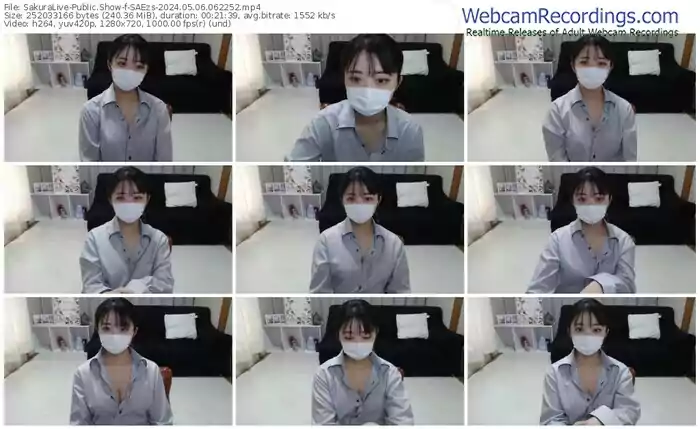 sakuralive-saezs-05-06-2024-06-22-52