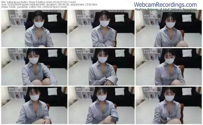 sakuralive-saezs-05-06-2024-07-15-17