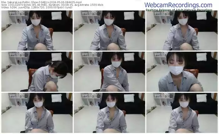 sakuralive-saezs-05-06-2024-08-44-35