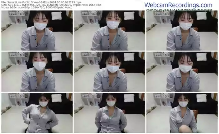 sakuralive-saezs-05-06-2024-09-27-19