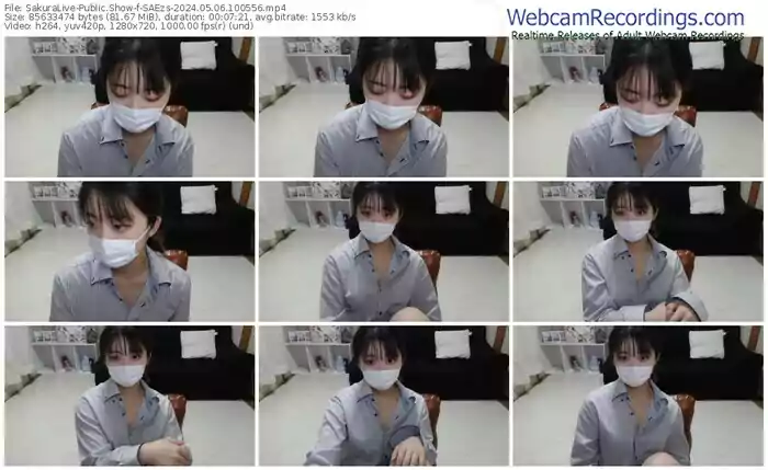 sakuralive-saezs-05-06-2024-10-05-56