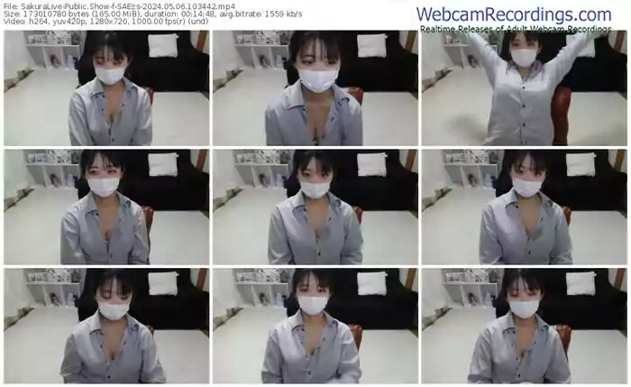 sakuralive-saezs-05-06-2024-10-34-42