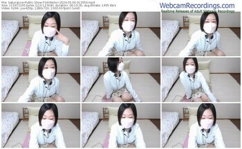 sakuralive-sayakacr-05-06-2024-01-35-59