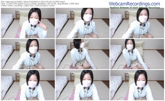 sakuralive-sayakacr-05-06-2024-01-35-59