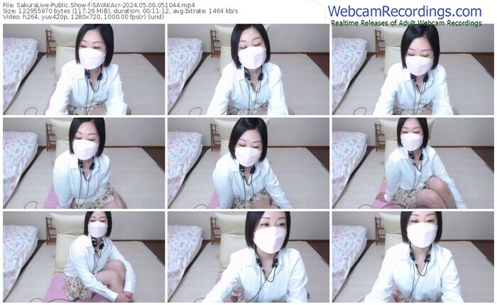 sakuralive-sayakacr-05-06-2024-05-10-44