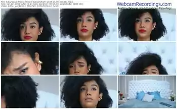 sakuralive-saragraham-05-06-2024-20-04-37