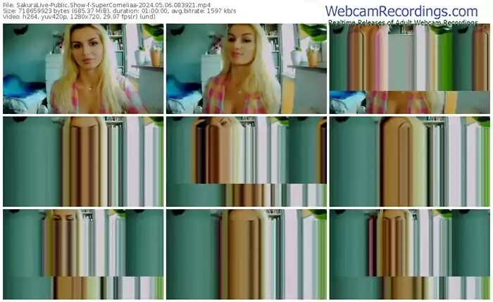 sakuralive-supercorneliaa-05-06-2024-08-39-21