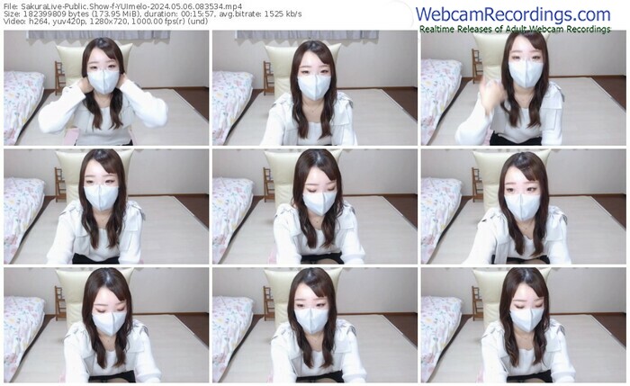 sakuralive-yuimelo-05-06-2024-08-35-34