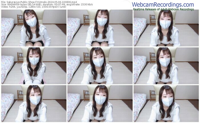 sakuralive-yuimelo-05-06-2024-10-08-36