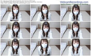 sakuralive-yuimelo-05-06-2024-10-28-37