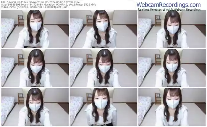 sakuralive-yuimelo-05-06-2024-10-28-37