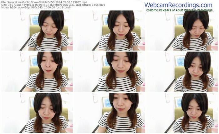 sakuralive-yuukon56-05-06-2024-13-38-07