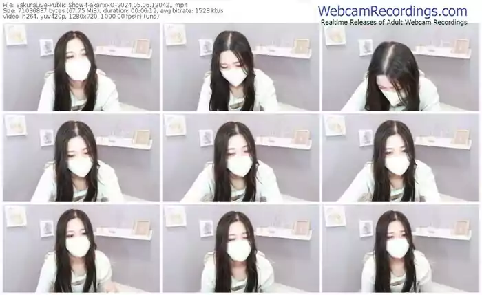 sakuralive-akarixxo-05-06-2024-12-04-21