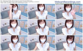 sakuralive-anrixoox-05-06-2024-03-38-00