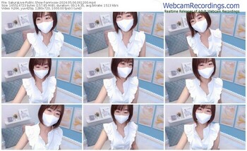 sakuralive-anrixoox-05-06-2024-06-12-00