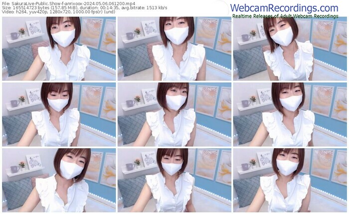 sakuralive-anrixoox-05-06-2024-06-12-00