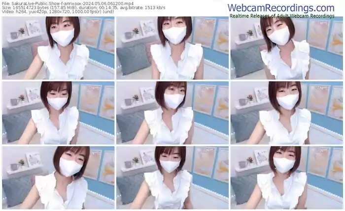 sakuralive-anrixoox-05-06-2024-06-12-00