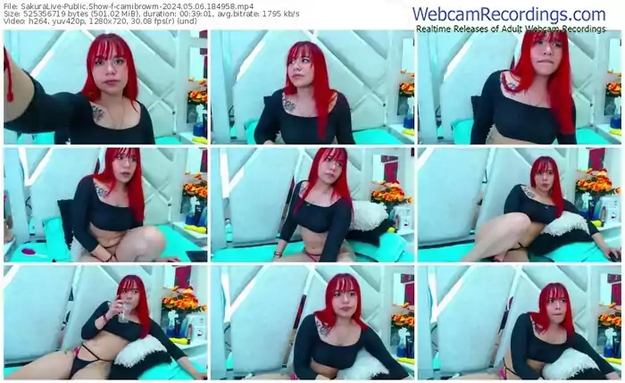 sakuralive-camibrowm-05-06-2024-18-49-58