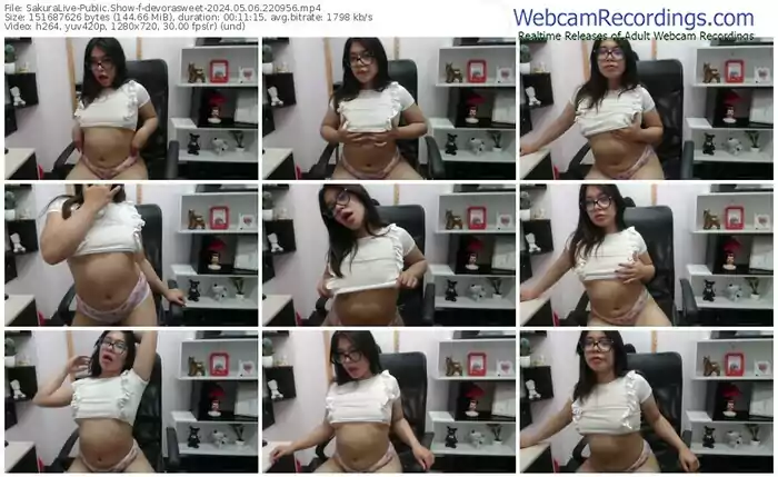 sakuralive-devorasweet-05-06-2024-22-09-56