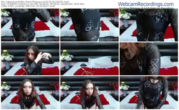 sakuralive-frejyaya-05-06-2024-23-03-31
