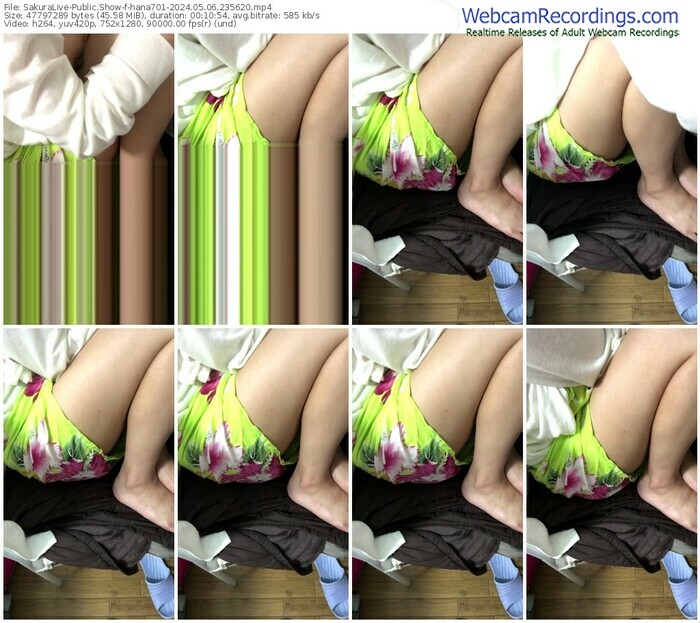sakuralive-hana701-05-06-2024-23-56-20