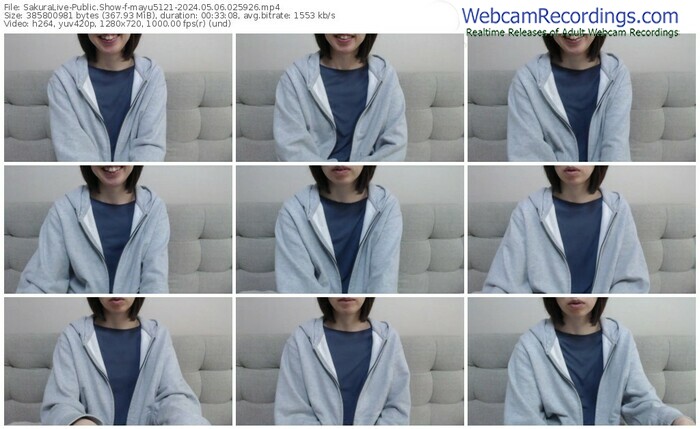 sakuralive-mayu5121-05-06-2024-02-59-26