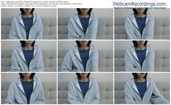 sakuralive-mayu5121-05-06-2024-03-38-39