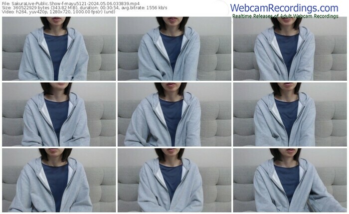 sakuralive-mayu5121-05-06-2024-03-38-39