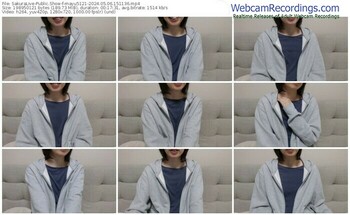 sakuralive-mayu5121-05-06-2024-15-11-36