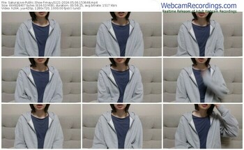 sakuralive-mayu5121-05-06-2024-15-36-48