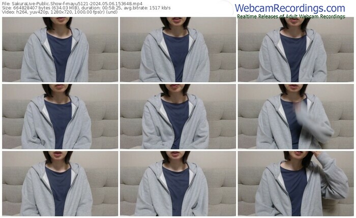 sakuralive-mayu5121-05-06-2024-15-36-48