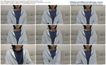 sakuralive-mayu5121-05-06-2024-18-30-24