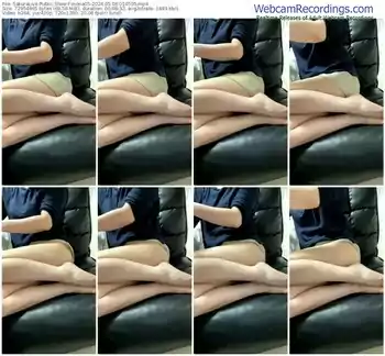 sakuralive-mona05-05-06-2024-01-05-35