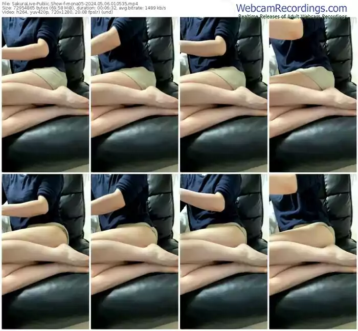 sakuralive-mona05-05-06-2024-01-05-35