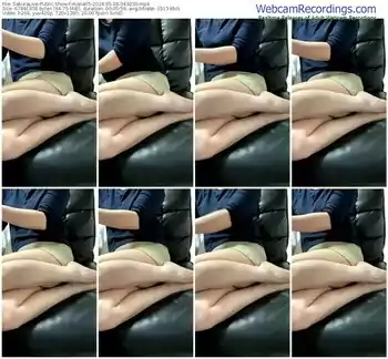 sakuralive-mona05-05-06-2024-04-32-30