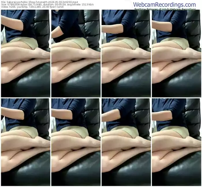 sakuralive-mona05-05-06-2024-04-32-30